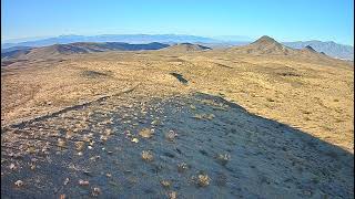 1 09 Acre Your Mohave County Off Grid Getaway in Willow Beach AZ