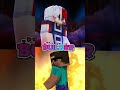 Proboiz95 vs shivang  gamingwithshivangvs proboiz  minecraftshorts shivang