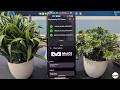 Cannot Pass Strong Integrity in Custom ROMs Using Keybox? Try This!