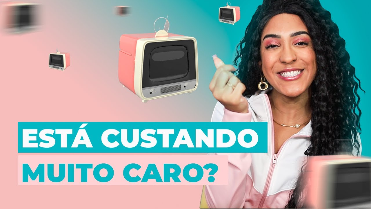 Confira opções de streamings gratuitos para economizar - NerdBunker