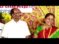 Sindhu weds chandra sekar wedding highlight 04092020