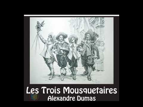 38 Comment Sans Se Deranger Athos Trouva Son Equipement