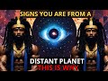 11 signs you are an orion starseed the starseeds
