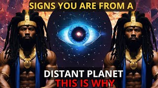 11 signs you are an orion starseed the starseeds