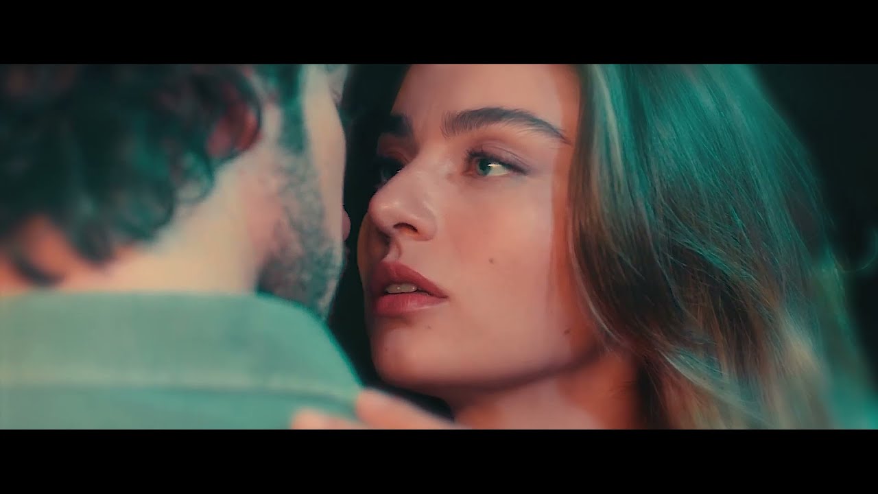 PoyHaz - Çift Gökkuşağı