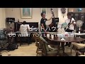 DO WHAT YOU LIKE / 佐野元春 【ラビットハウス】