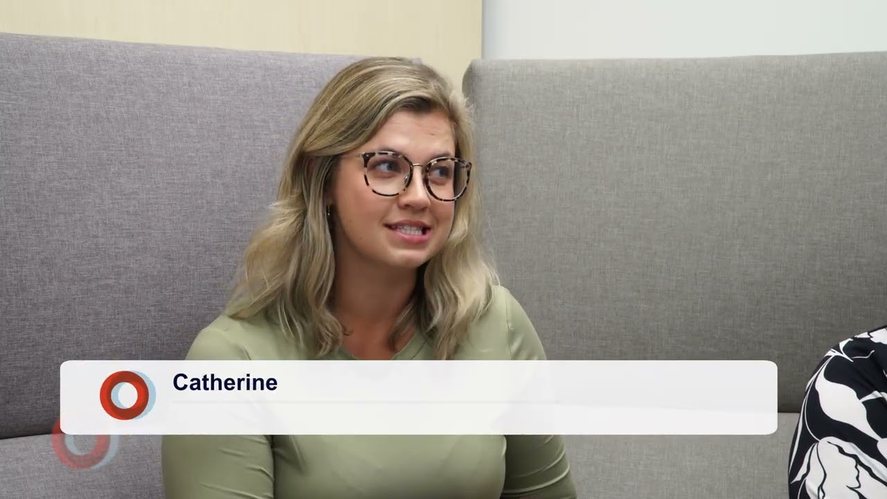 20 ans de la profession IPS à l’Institut