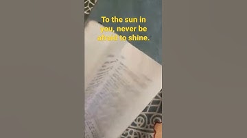 #cssexam  #upsc #books #study #ppsc #fpsc #iasmotivation #studymotivation #students