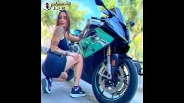 Silence -Marhsmello Ft Khalid ( Alight motion preset ) New 💜💙