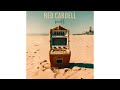 Red cardell  quand vient le soir