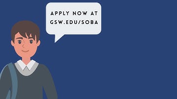 Apply for Scholarships Now! - Deadline March 7th