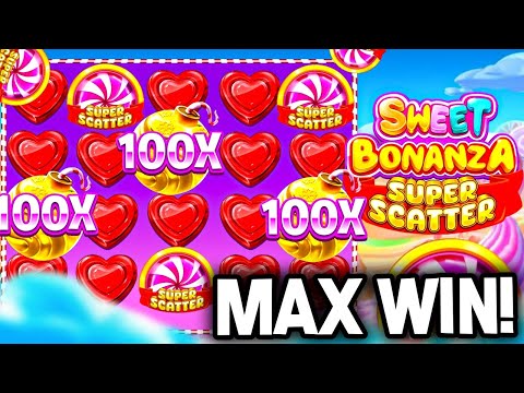 Mummy Slots | Toda Cuba baila Casino! Verano 2025