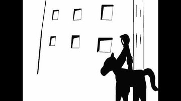 Pivot Assassins Creed Part.1