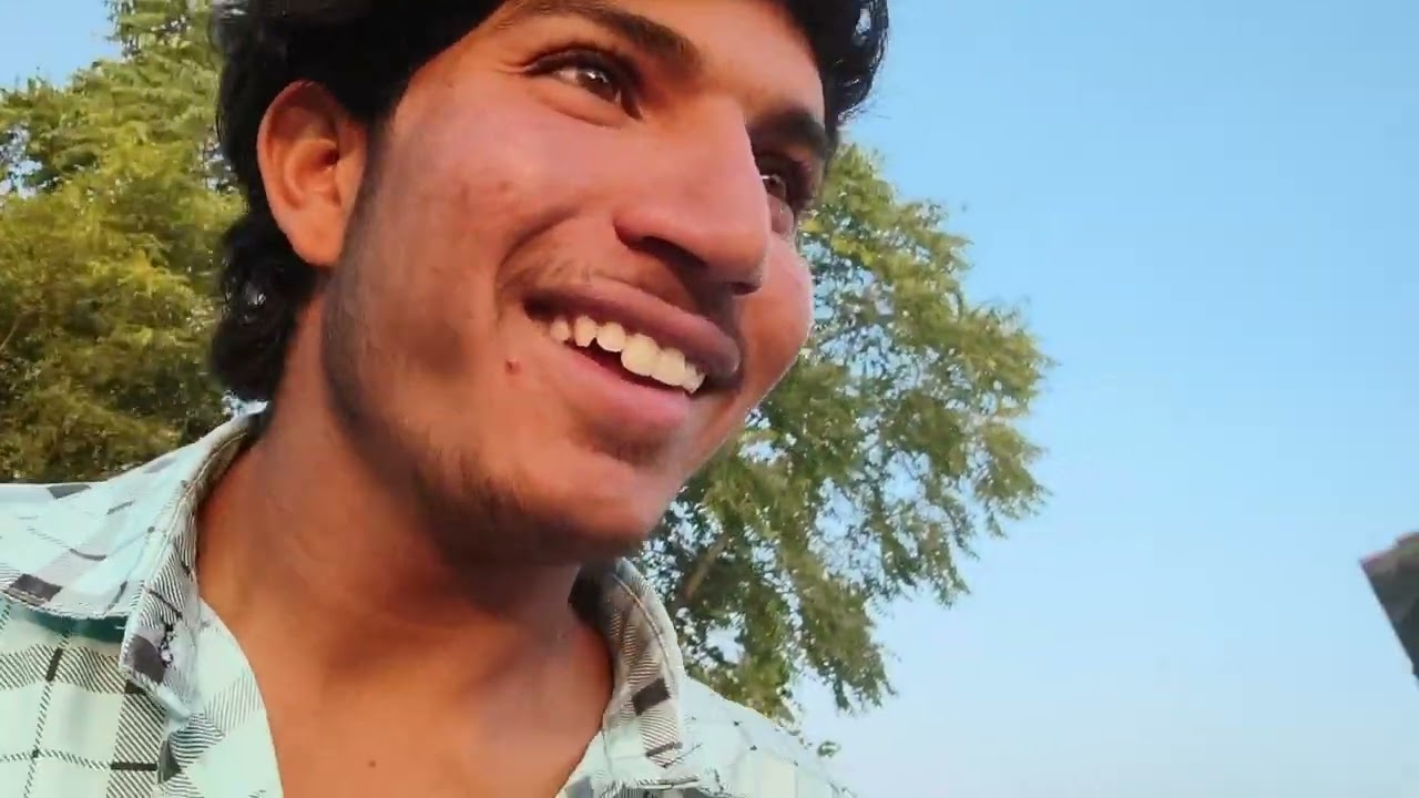     घर 🏠 पर  छुपन- छुपाई चैलेंज part -1