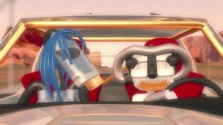 Belkin - Pure Av Challenge