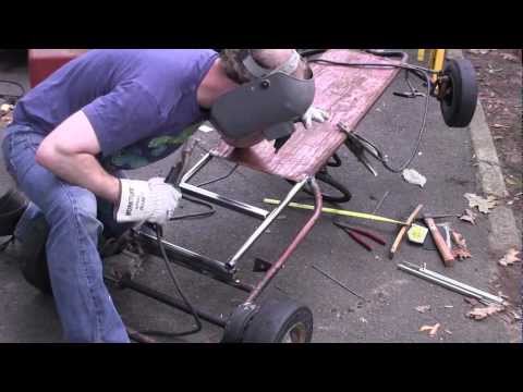 how-to-build-a-go-kart