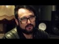 Blaudzun: Behind The Scenes Report 2014