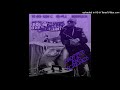 Rocko OG Ron C Star Feat Geno Chopped Screwed mp3