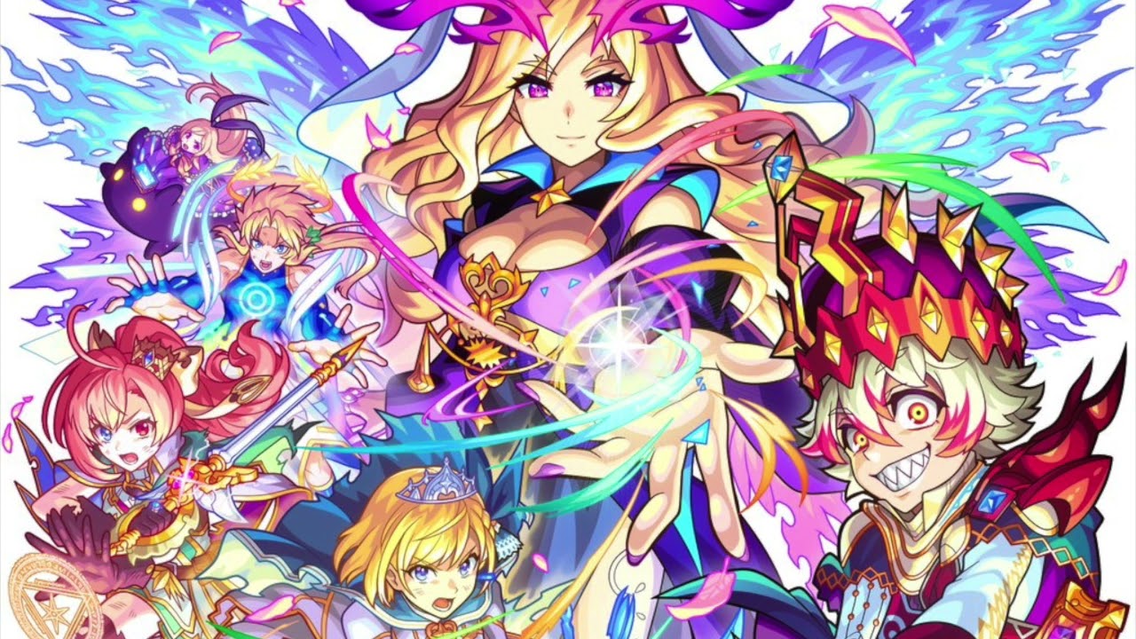 The State of Mobile Gaming in Japan 2023