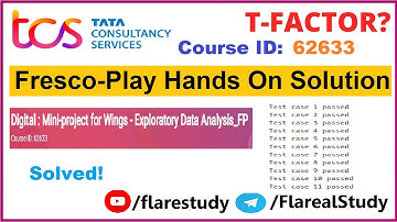 Wings 1 : 62633 Exploratory Data Analysis_FP T3_Machine First And Intelligent Business Processes