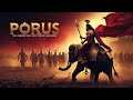 Porus The Warrior King Who Defied Alexander