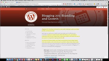 #140 Diigo: Annotating webpages to share