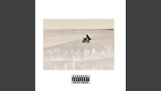 Still Down