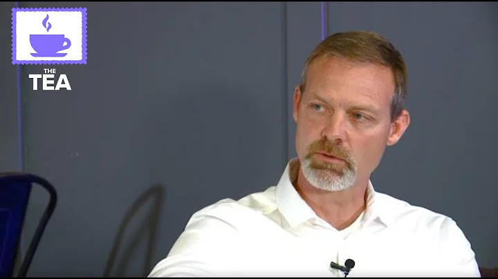 Spokane County Sheriff Candidate Wade Nelson Talks...