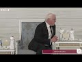 سمو الأمير يستقبل الرئيس الألماني