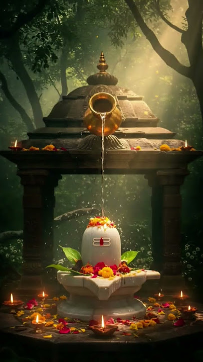 sabse bra h mahakal ka darwara###🕉🕉🕉🕉🕉🕉🕉🙏🙏🙏🙏🔱🔱🔱🔱💥💥💥💥om nmah shivay....
