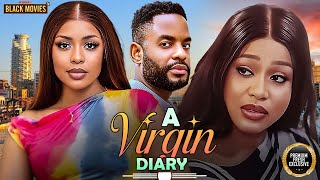 Download Lagu A VIRGIN DIARY(CHIKE DANIELS, UCHE MONTANA,PAMELA OKOYE) Latest Nigerian Movie 2025 MP3 Download Lagu A VIRGIN DIARY(CHIKE DANIELS, UCHE MONTANA,PAMELA OKOYE) Latest Nigerian Movie 2025 MP3