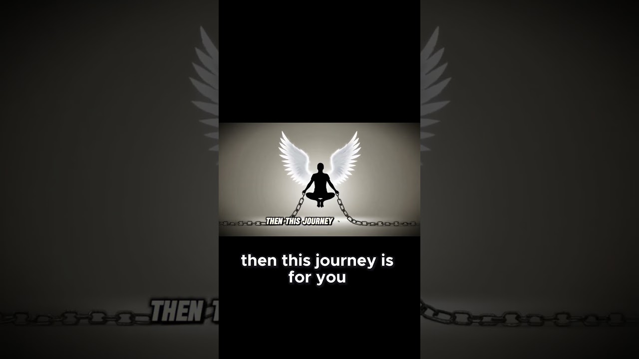 1-Minute Hack to Start Reprogramming Your Mind 