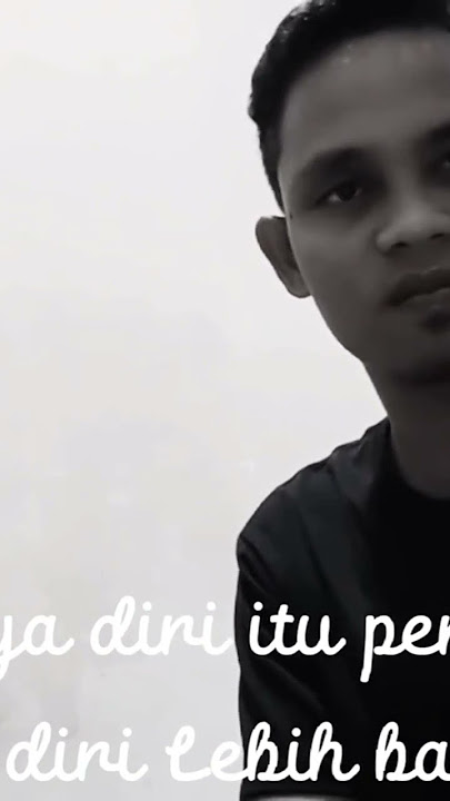 sadar diri.kok #viral