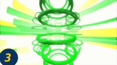 WWWandMe: Things that start with the letter "C"