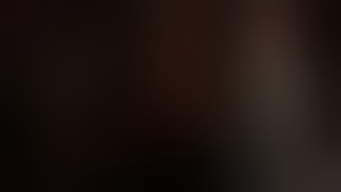 The Genesis Order – Part 9 | Secrets Beneath the Surface | Walkthrough & Gameplay | NLT Story RPG