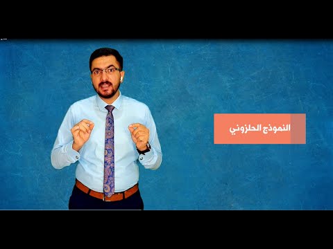 نماذج نقل المعرفة - النموذج الحلزوني لادارة المعرفة (لنوناكا وتايكيشي)