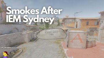 Learning to Attack from Apartments