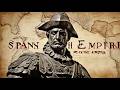 Spanish Empire: The Enigmatic History of the Ancient Civilization