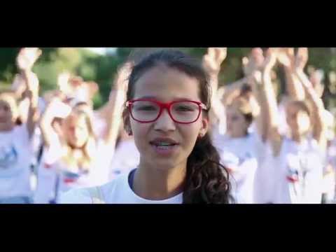 Орлёнок. Орлята (Под
