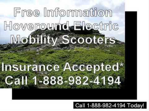 Phone Number Medicare Insurance Handicapped Electric Scooter Spinal Injury Near Clovis