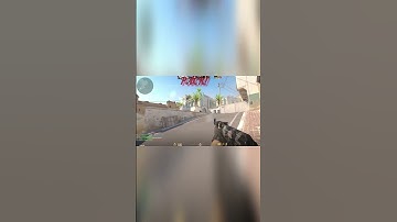 🔥Контент на Dust 2 в CS2 #csgo #cs2overpass #standoff2 #приколыcsgo #cs2moments #memes #приколыcsgo