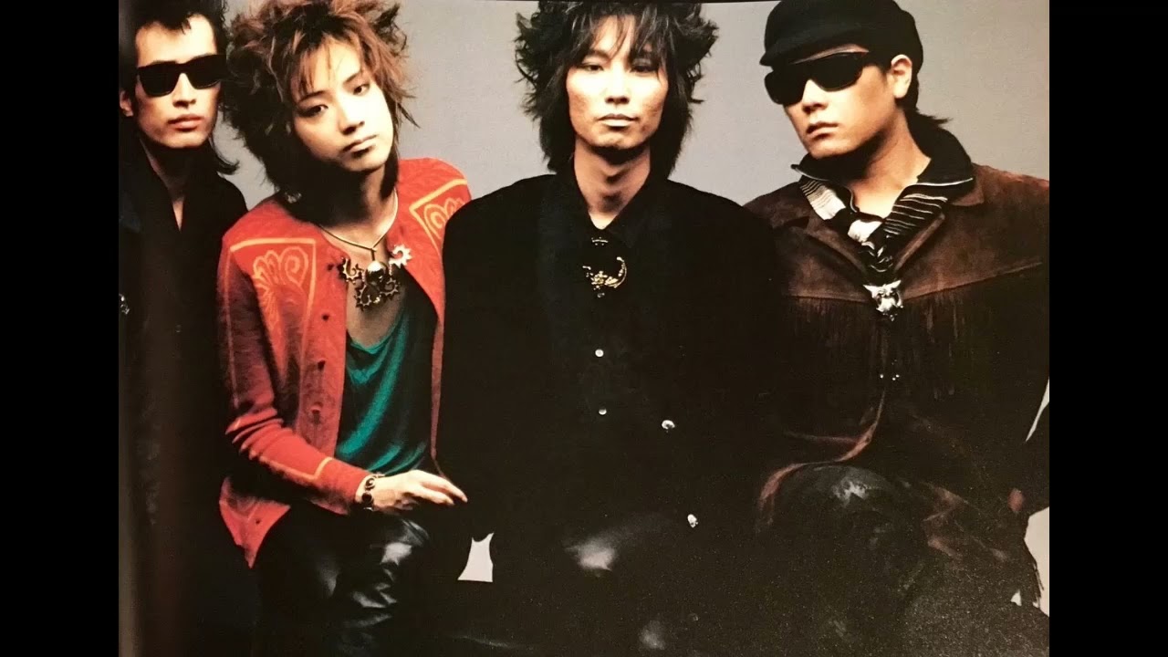 ストリートスライダーズ 8枚セット　ローリングストーンズ ストリートスライダーズ 8枚セット ローリングストーンズ ストリートス