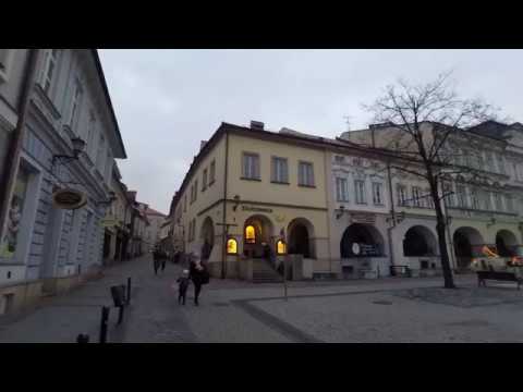 ApartHotel Ventus Rosa (Bielsko-Biała) - House #3