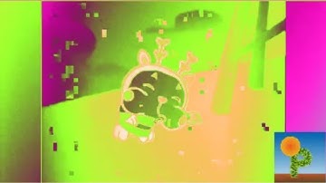 Preview 3 Effects In Ensemble Effect 3.0