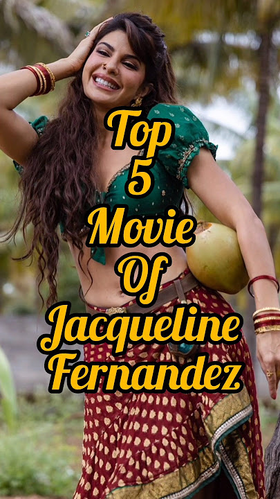 top 5 movie of Jacqueline Fernandez #hindimovie #movie  #jacquelinefernandez