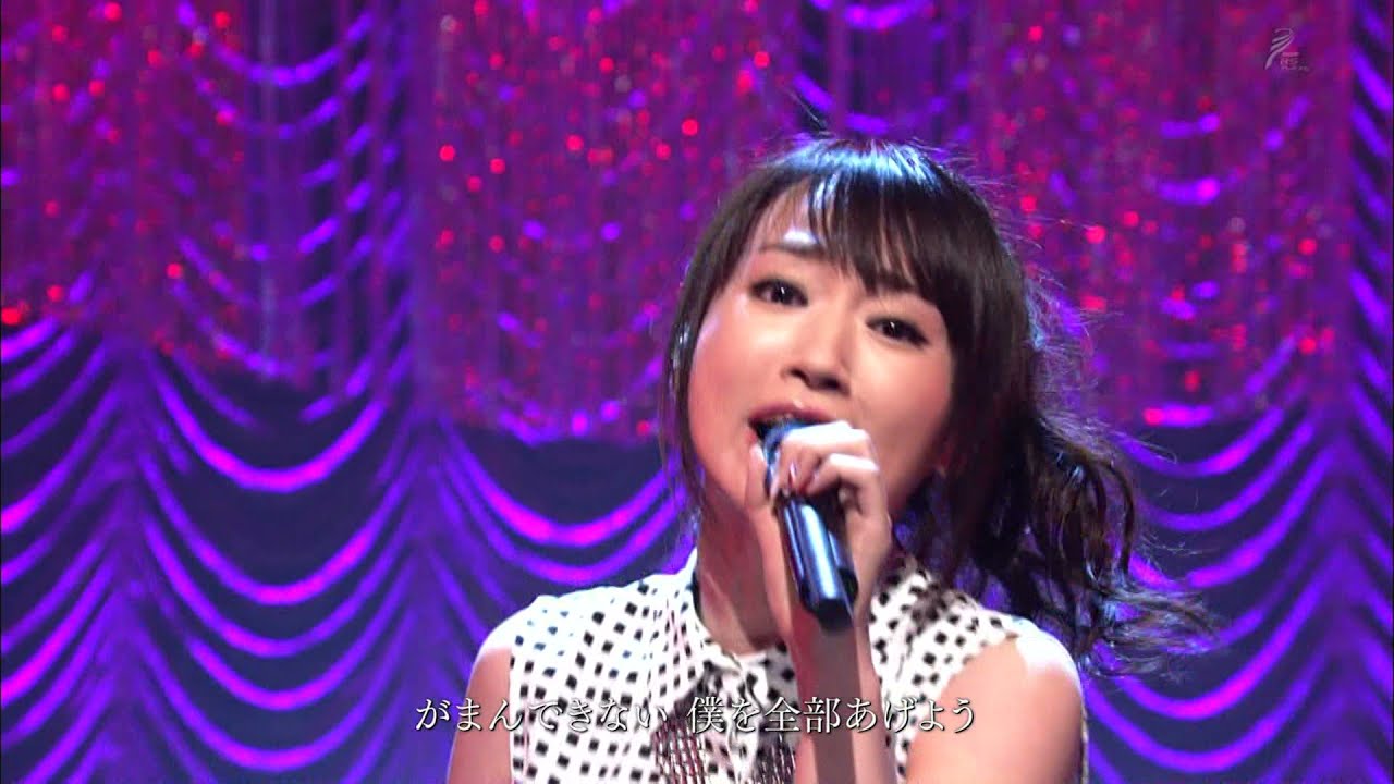 水樹♡ YouTube
