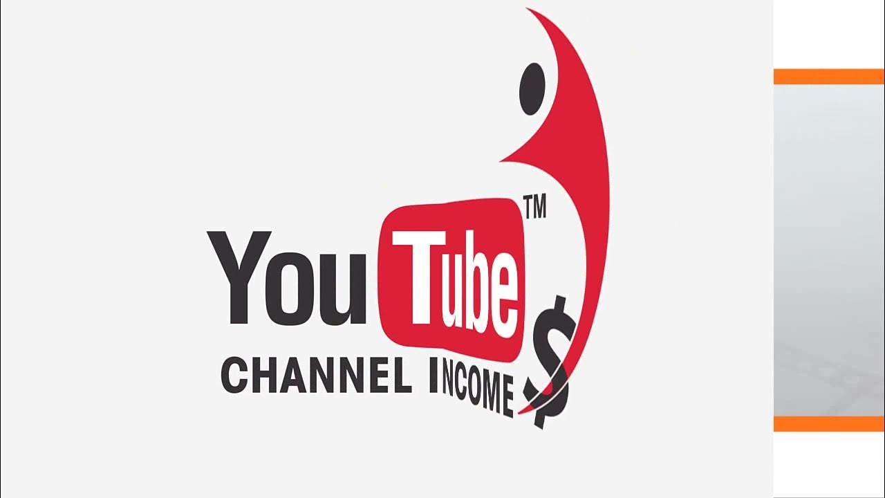 youtube-channel-income-accelerator-upgrade-video-02-digital