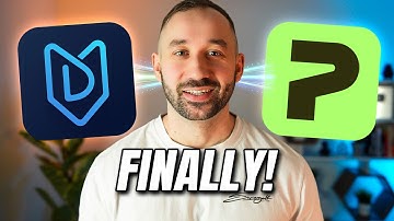 This is a GAMECHANGER for Etsy Print on Demand! (MyDesigns + Printify Tutorial)