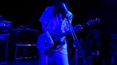 Tricot Live Volt Fesztival 14 Full Concert Youtube Tricot Live Volt Fesztival 14 Full Concert Youtube