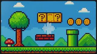 DustBit -  ♫ NO COPYRIGHT 8-bit Music